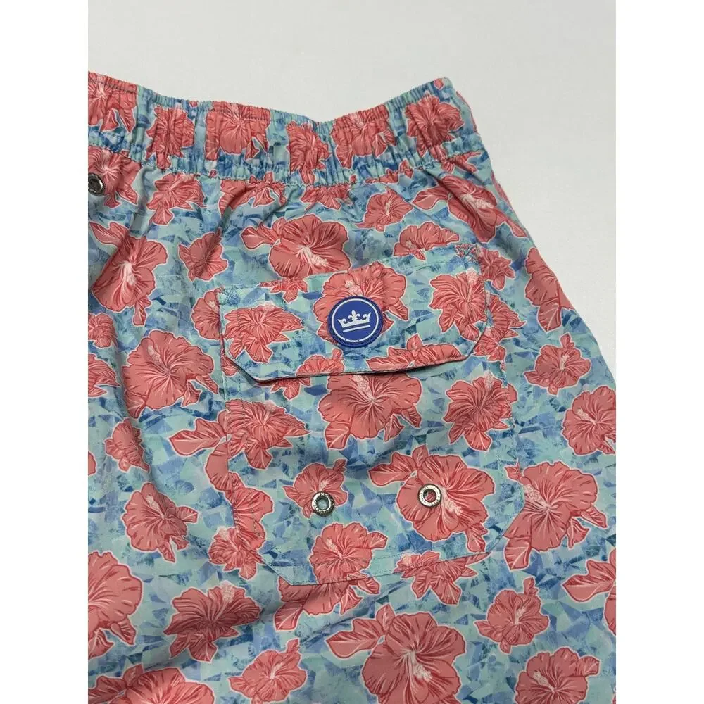 Peter Millar peter millar